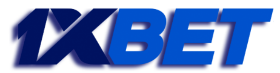 1xbet-vn.biz